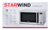 Starwind SMW5220 - фото 817242