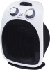 Electrolux Prime EFH/C-5125 - фото 818164