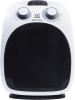 Electrolux Prime EFH/C-5125 - фото 818165