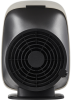 Electrolux Prime EFH/C-5125 - фото 818166