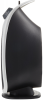 Electrolux Prime EFH/C-5125 - фото 818168