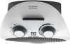 Electrolux Prime EFH/C-5125 - фото 818169
