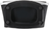 Electrolux Prime EFH/C-5125 - фото 818170