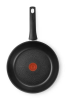 Tefal Э 04231810 (9100052894) - фото 818378