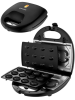 Brayer BR2330 - фото 818466