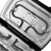 Brayer BR2330 - фото 818469