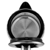 Brayer BR1075 - фото 818494