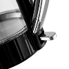 Brayer BR1075 - фото 818495