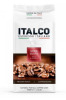 ITALCO Кофе в зернах  GRAN GUSTO 1KG - фото 818577