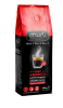 Must Кофе молотый  PURE ARABICA  0.25 KG - фото 818587