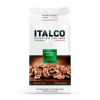 ITALCO Кофе в зернах  ESPRESSO AROMA 1KG - фото 818625