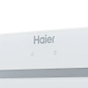 Haier HVX-BI652GW - фото 818683
