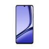 Realme Note 50 3/64Гб (RMX3834) Черный - фото 818748