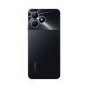 Realme Note 50 3/64Гб (RMX3834) Черный - фото 818749