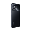 Realme Note 50 3/64Гб (RMX3834) Черный - фото 818751