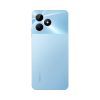 Realme Note 50 4/128Гб (RMX3834) Голубой - фото 818772