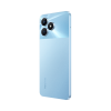 Realme Note 50 4/128Гб (RMX3834) Голубой - фото 818775