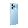 Realme Note 50 4/128Гб (RMX3834) Голубой - фото 818776