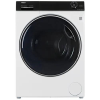 Haier HW80-B14279 - фото 818794