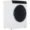 Haier HW80-B14279 - фото 818795