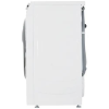 Haier HW80-B14279 - фото 818796