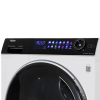 Haier HW80-B14279 - фото 818797