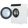 Haier HW80-B14279 - фото 818798
