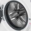 Haier HW80-B14279 - фото 818799
