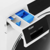Haier HW80-B14279 - фото 818800