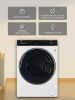 Haier HW80-B14279 - фото 818802