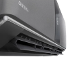 Centek CT-65Z10 серый инвертор - фото 818845
