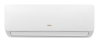 Centek CT-65CDC09 - фото 818997
