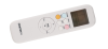 Centek CT-65CDC09 - фото 818999