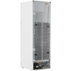 LG GC-B459SQCL - фото 819046