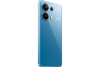 Xiaomi Redmi Note 13 8/256Гб Синий - фото 819090