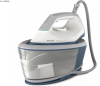 Philips PSG2000/20 2400Вт синий - фото 819651