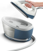 Philips PSG2000/20 2400Вт синий - фото 819652