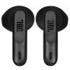 Наушники TWS JBL Wave Flex WFLEXBLK Черный - фото 820565