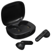 Наушники TWS JBL Wave Flex WFLEXBLK Черный - фото 820566