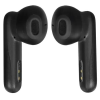 Наушники TWS JBL Wave Flex WFLEXBLK Черный - фото 820567