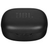 Наушники TWS JBL Wave Flex WFLEXBLK Черный - фото 820570