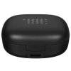 Наушники TWS JBL Wave Flex WFLEXBLK Черный - фото 820571