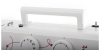 Janome Sew Cat 57 белый/рисунок - фото 820813