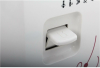 Janome Sew Cat 57 белый/рисунок - фото 820814