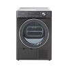Manya DM1011SB - фото 821517