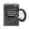 Manya DM1011SB - фото 821518