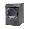 Manya DM1011SB - фото 821519