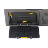 Manya DM1011SB - фото 821521