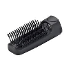 Babyliss AS90PE 1000Вт коричневый - фото 821798