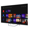 55' Haier Smart TV S4 - фото 822223